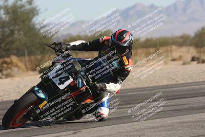 media/Oct-31-2025-CVMA Friday Practice (Fri) [[e9defcbea4]]/4-Racer 3 Practice - NRS/Session 2 (Turn 2 Inside)/